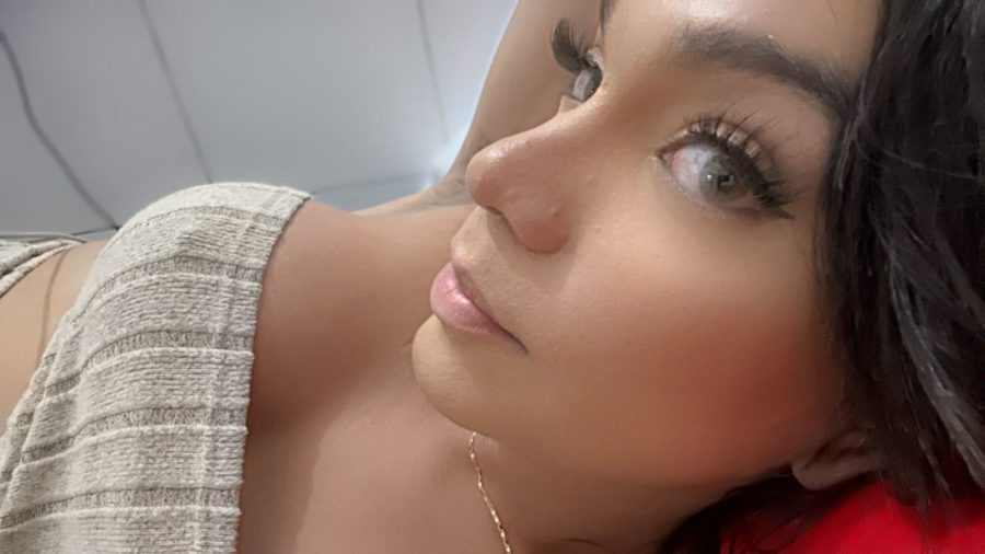 Yuna Mesquita 75