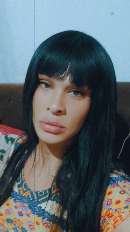 Bianca Ferraz 6