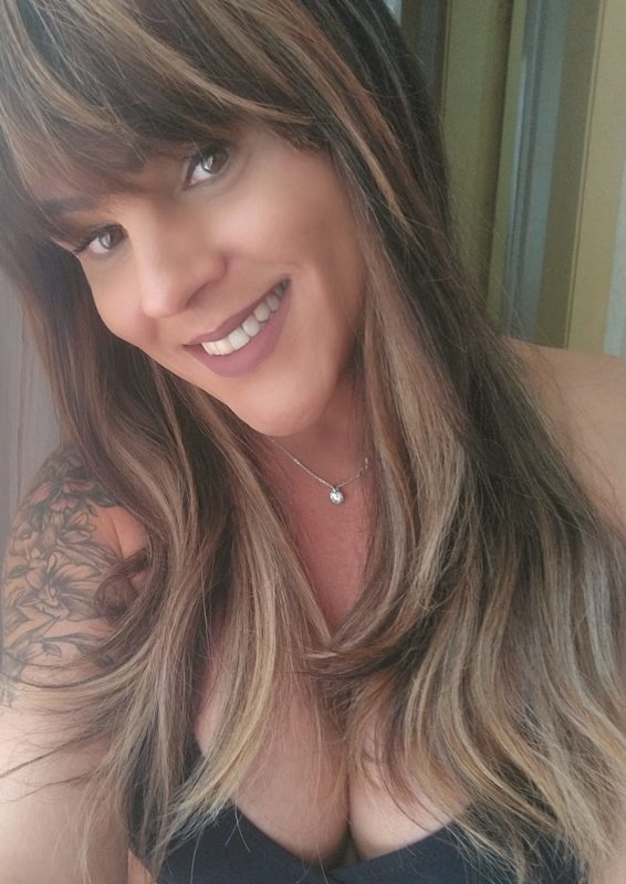 Veronika Fontinelly 21