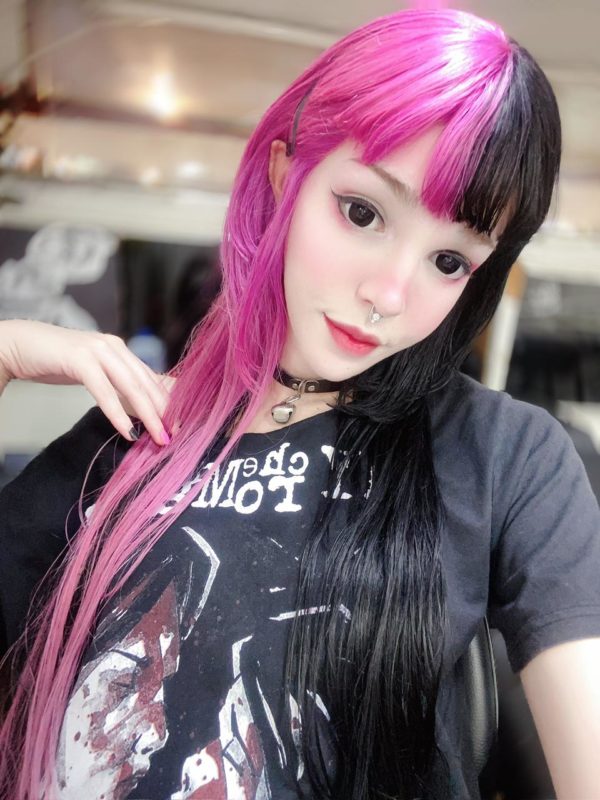 Baby Girl 63