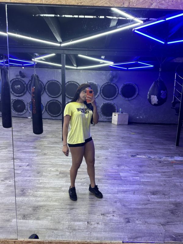 Yuna Mesquita 54