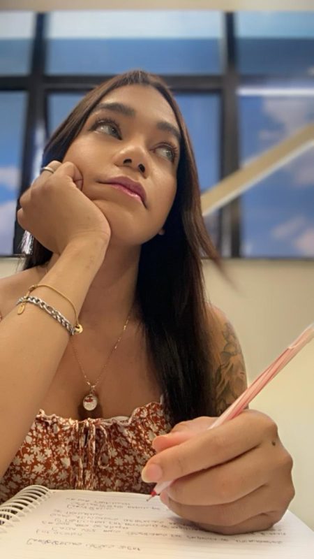 Yuna Mesquita 61
