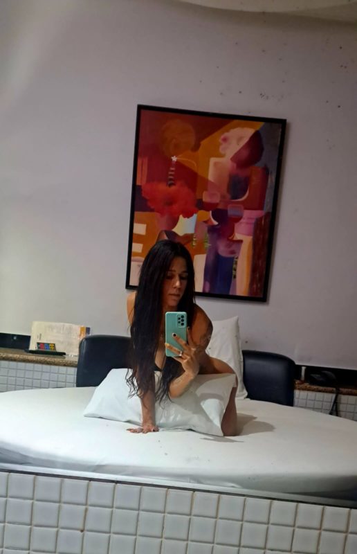 Antonella Neres 9