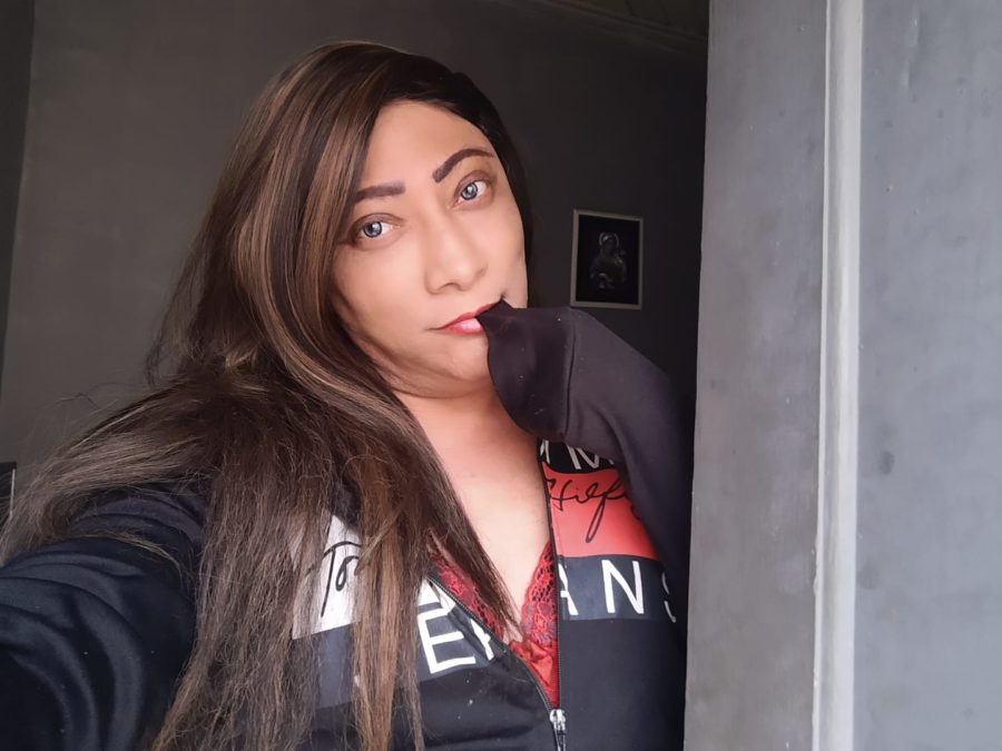 Rúbia Carolina 10