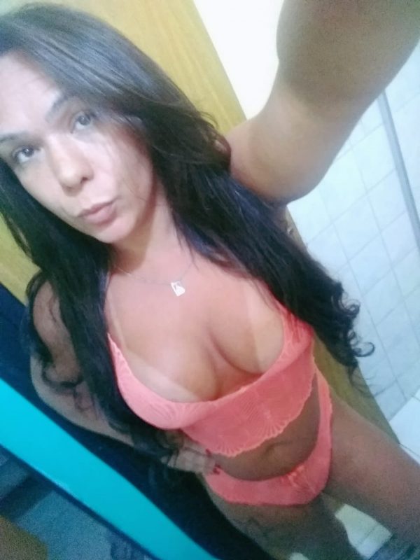 Bianca Mineira 72
