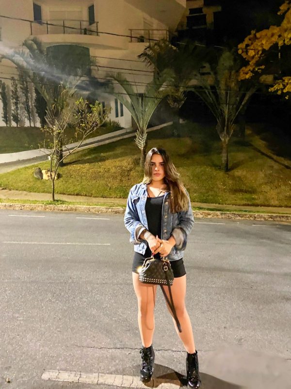 Paula Carvalho 11