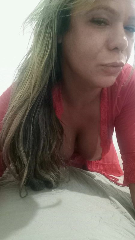 Bianca Mineira 11
