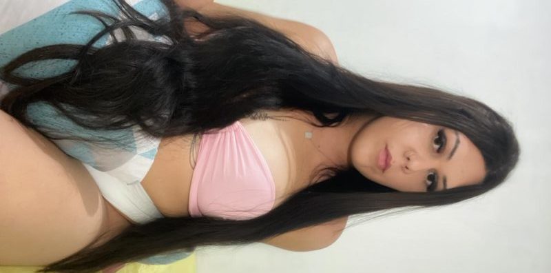 Lara Liz 2