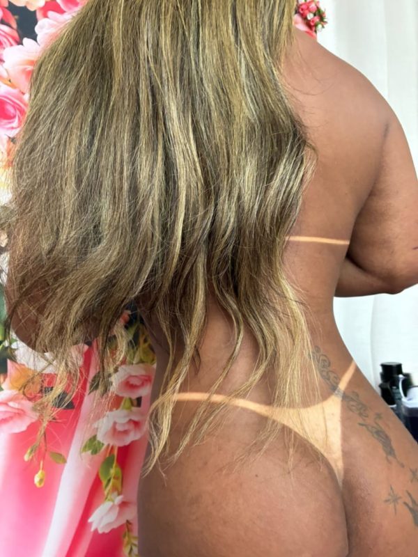 Bianca Mineira 5
