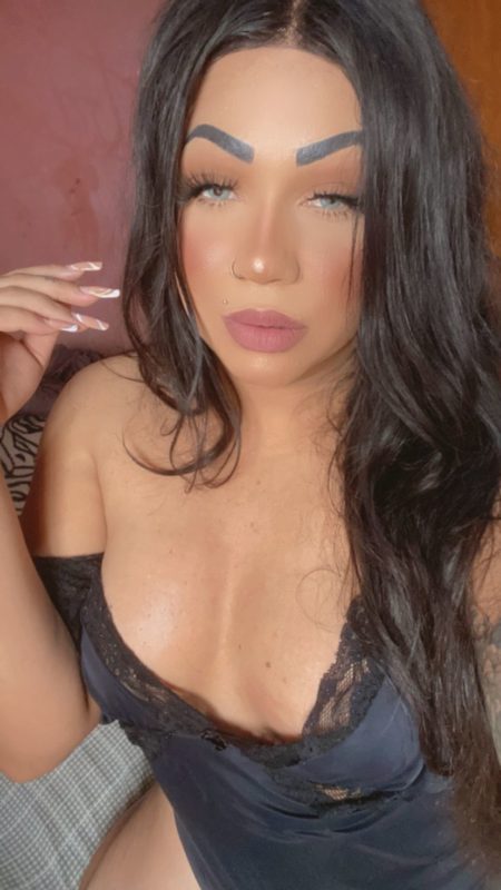 Barbara Reis 54