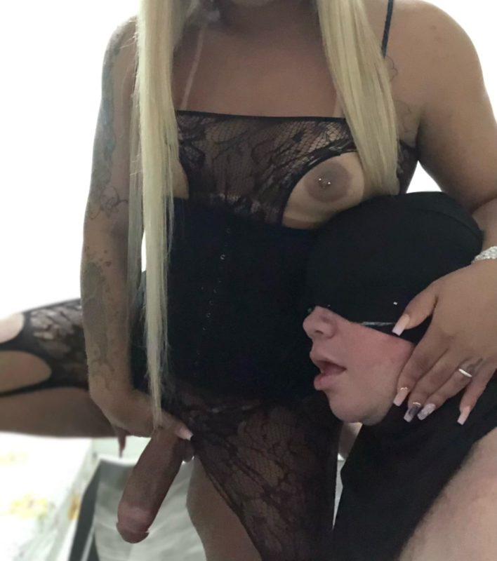 Ruby Lemos 42
