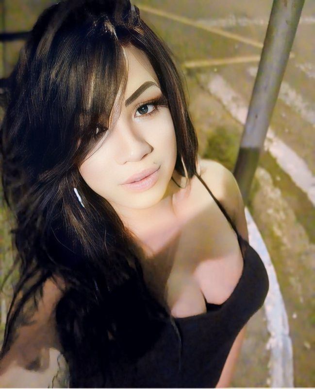 Barbara Reis 28