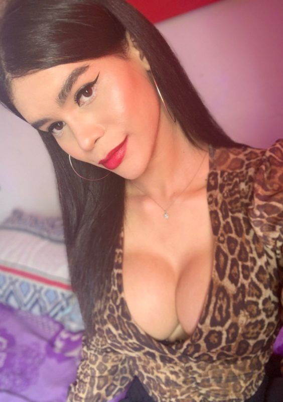 Bruna Fernandes 60