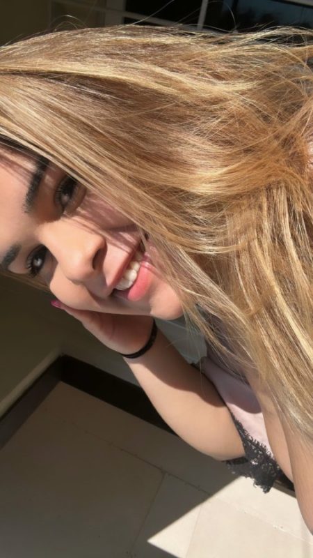 Paula Carvalho 1
