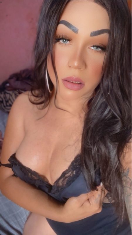 Barbara Reis 58