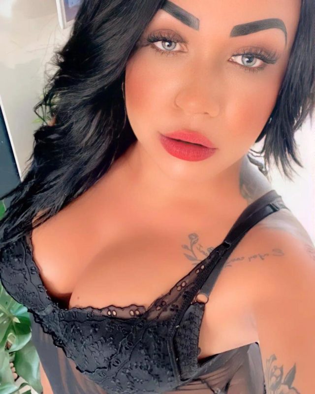 Barbara Reis 49