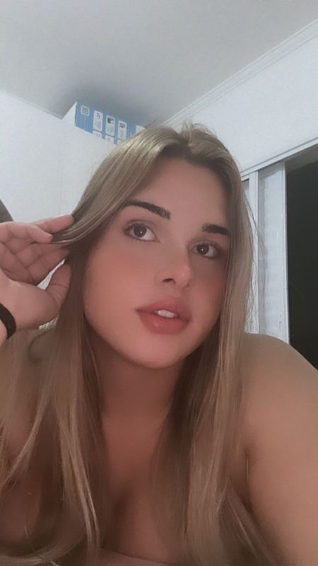 Paula Carvalho 34