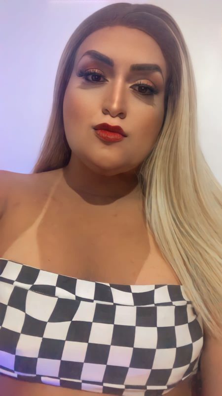 Ruby Lemos 3