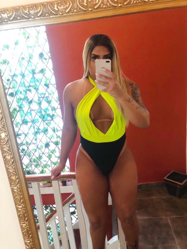Ruby Lemos 7