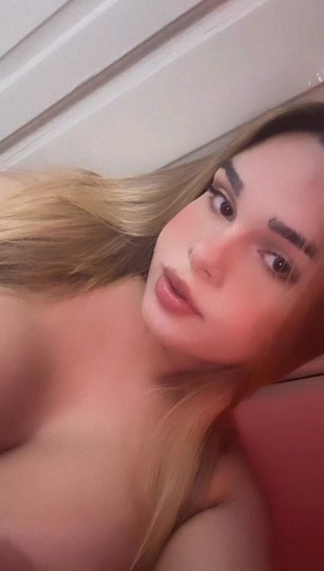 Paula Carvalho 42