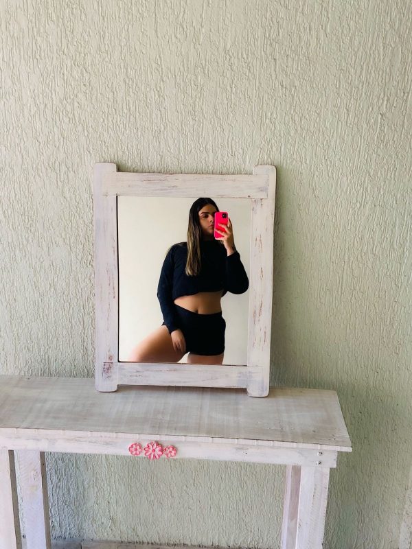 Paula Carvalho 9