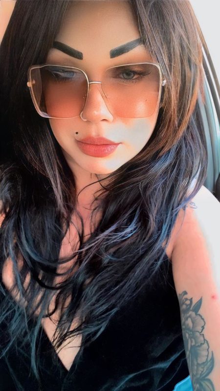 Barbara Reis 51