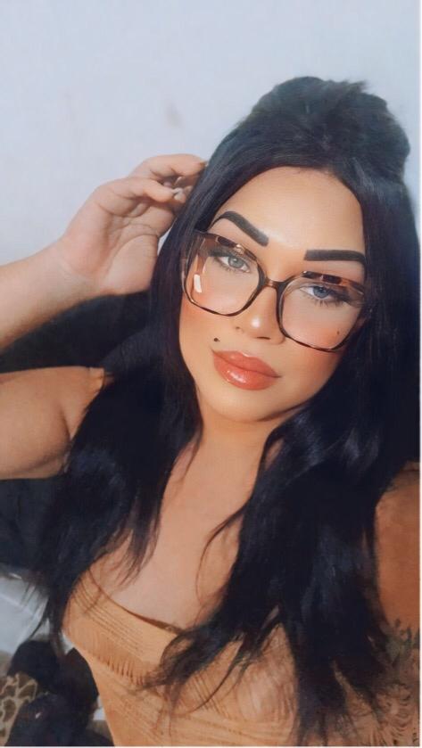Barbara Reis 11
