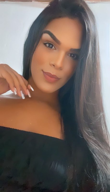 Jayne Santos 20