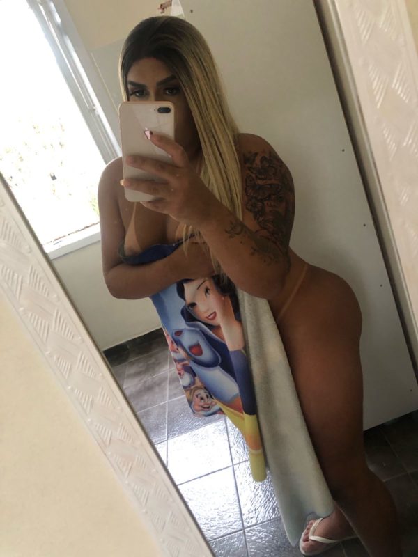Ruby Lemos 8