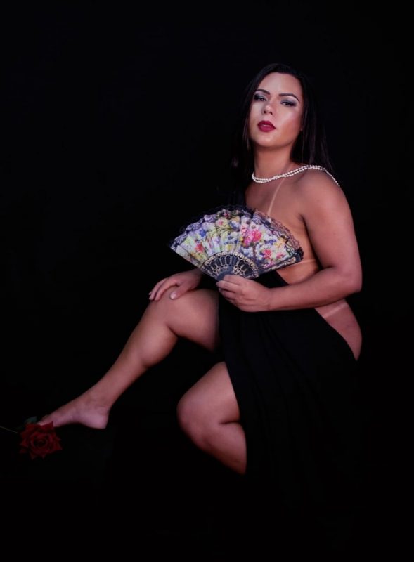 Bianca Mineira 53