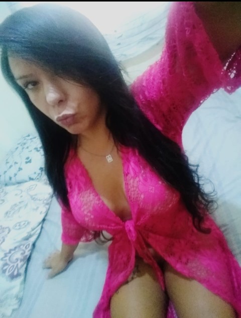 Bianca Mineira 71