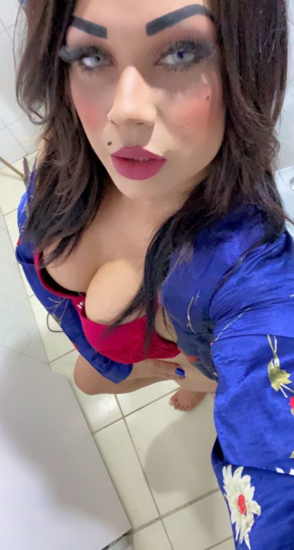 Barbara Reis 32