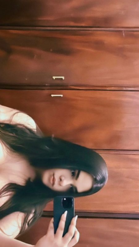 Paula Carvalho 19