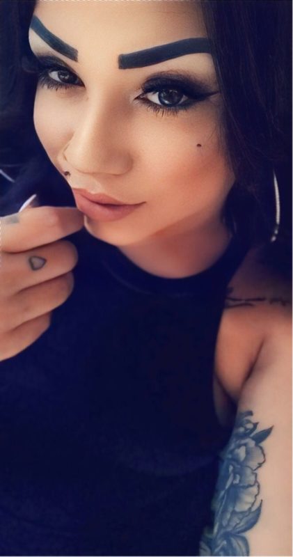 Barbara Reis 31