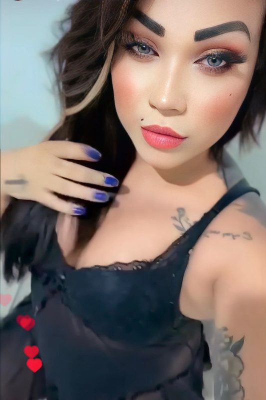 Barbara Reis 25