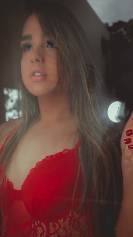 Paula Carvalho 5