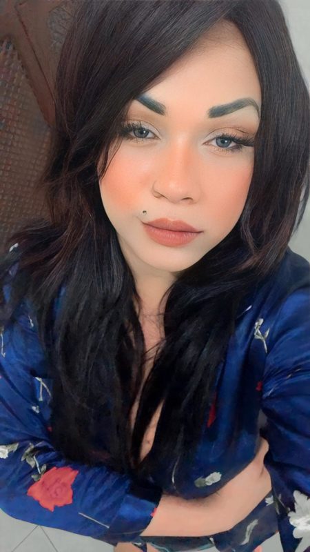 Barbara Reis 46