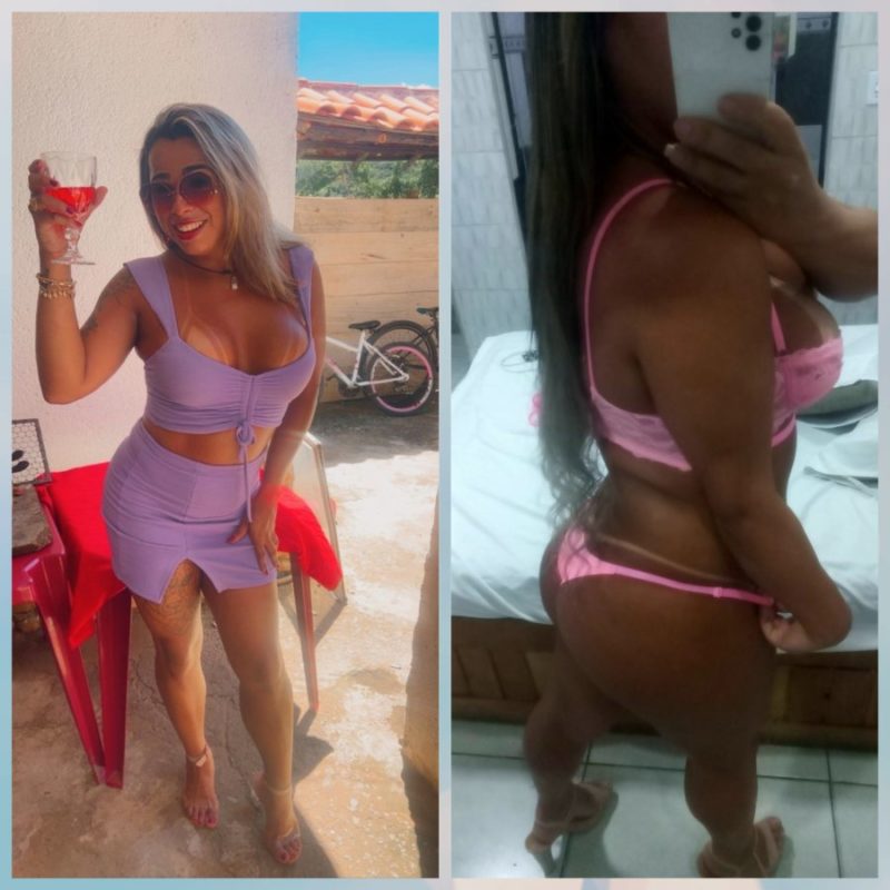 Bianca Mineira 14