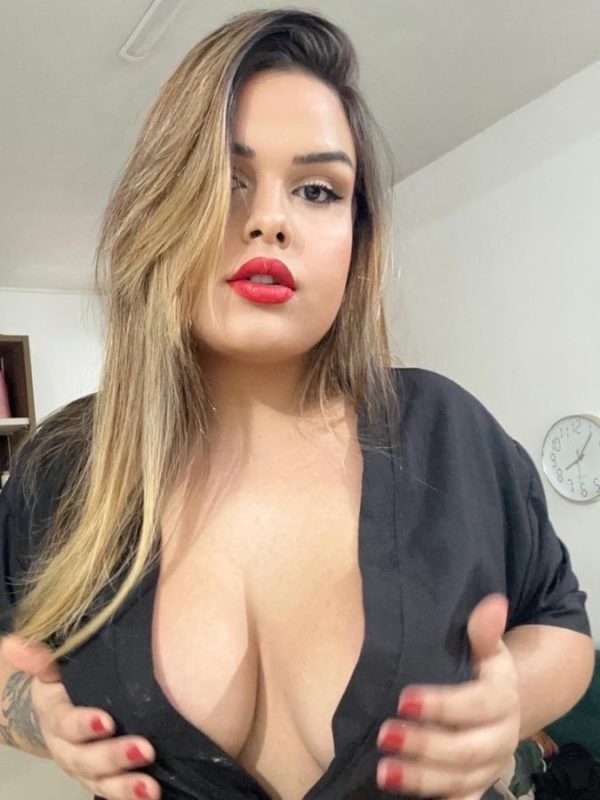 Paula Carvalho 63