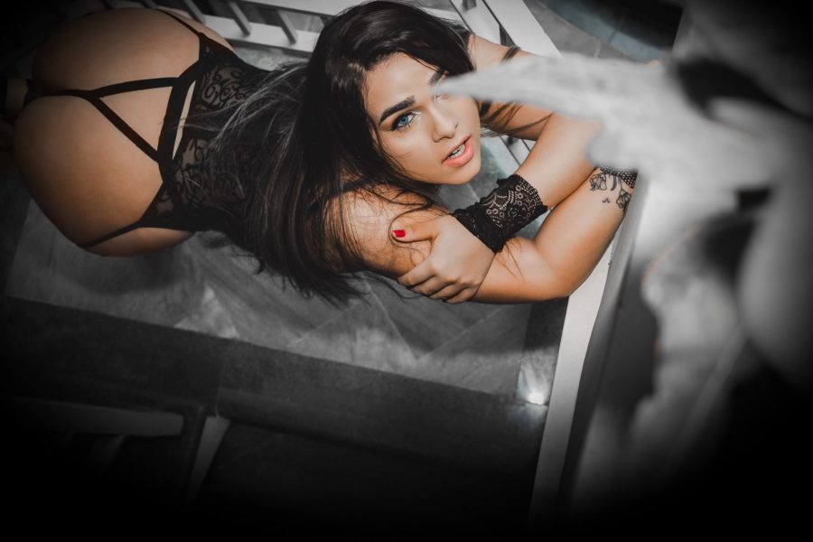 Paula Carvalho 13