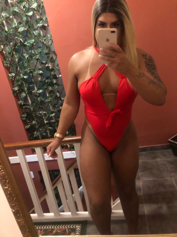 Ruby Lemos 9