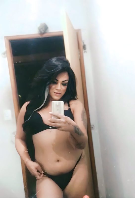 Barbara Reis 30