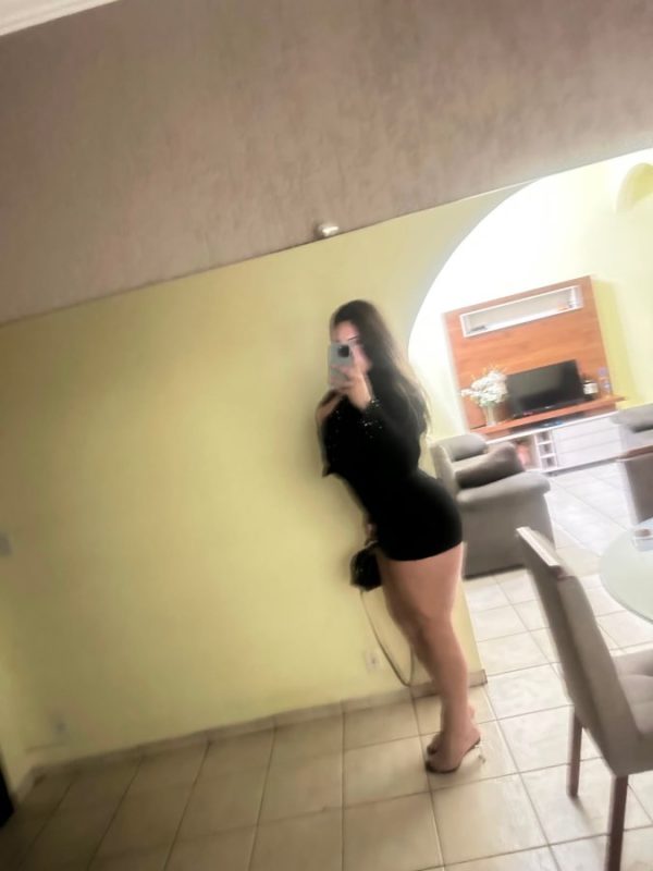 Paula Carvalho 23