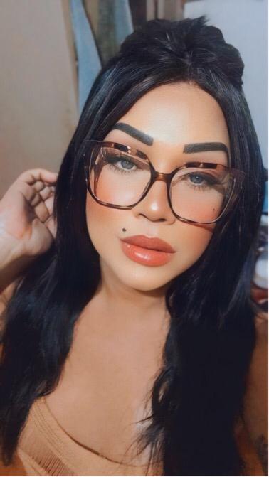 Barbara Reis 9