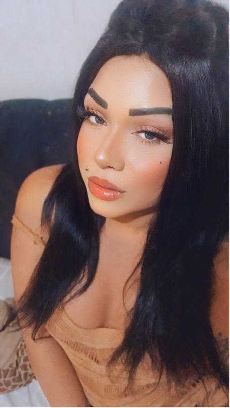 Barbara Reis 10