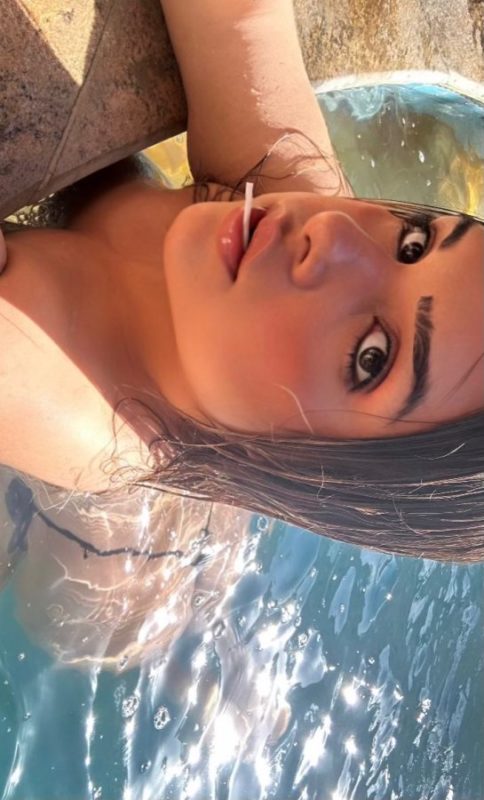Paula Carvalho 9
