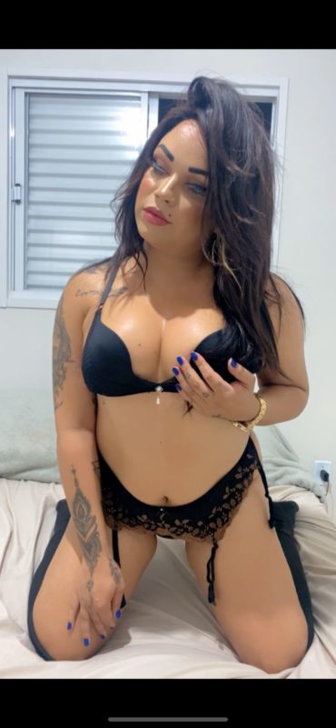 Barbara Reis 38