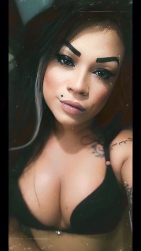 Barbara Reis 27