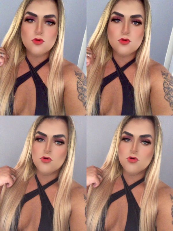 Ruby Lemos 38