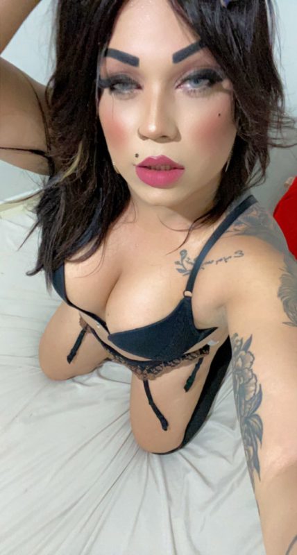 Barbara Reis 35